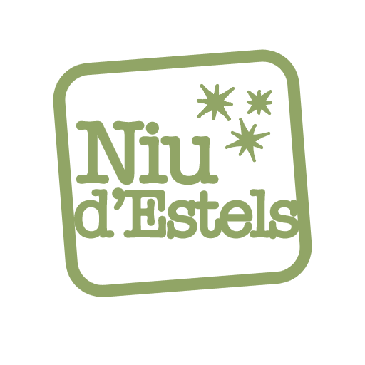 Associació Niu d’Estels