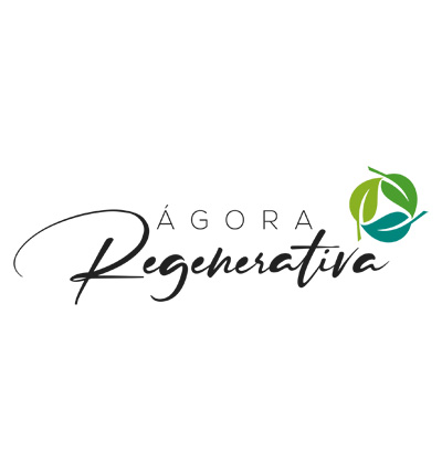 agora-regenerativa