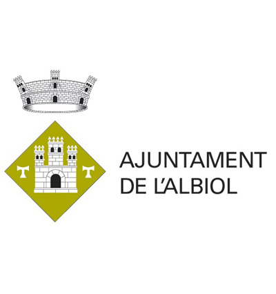 ajuntament-de-l-albiol