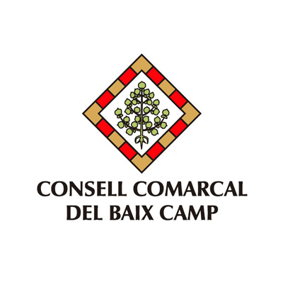 consell-comarcal-del-baix-camp