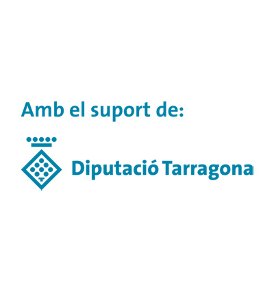 diputacio-tarragona